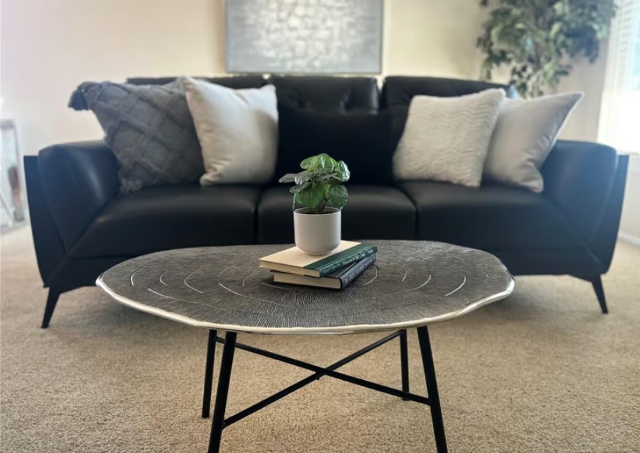 Cozy 1-Bedroom, 1-Bathroom Condo,